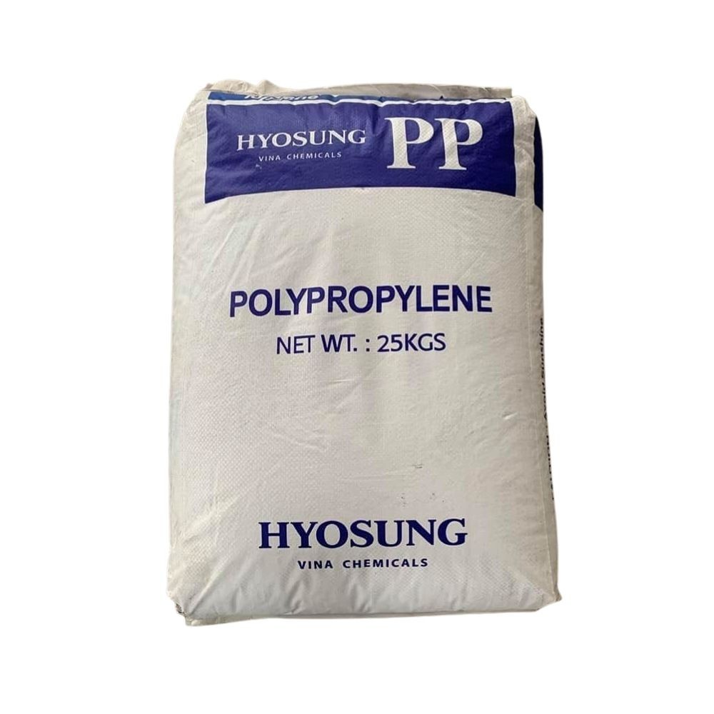 PP HYOSUNG J700N